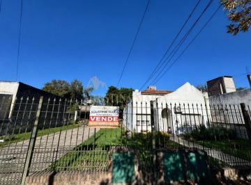 Terreno · 1152m² · Venta Terreno San Miguel
