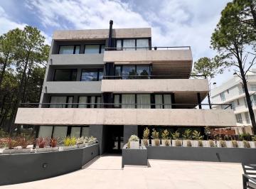 Departamento de 2 ambientes, Pinamar · Departamento a Estrenar en La Nueva Zona Norte