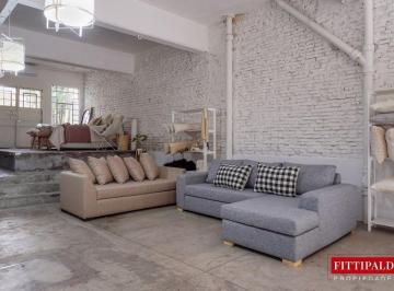 1912340135.jpg · PH en Venta en Tigre, G. B. a. Zona Norte, Argentina