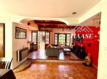 Departamento · 141m² · 4 Ambientes · Depart 4/5 Amb 140 m² + Tza De100 m² Quincho Apto Créd Coghlan