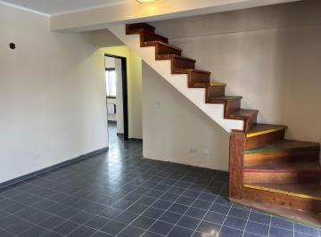 Departamento · 100m² · 3 Ambientes · Excelente Departamento Céntrico 4 Amb.