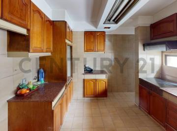 Departamento · 126m² · 4 Ambientes · Venta Departamento 4 Ambientes con Dependencia en Almagro