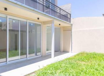 PH · 62m² · 2 Ambientes · PH con Patio a Estrenar Sin Expensas - a m de Av Maipu