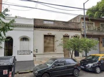 Terreno · 1000m² · Oportunidad! Se Vende Excelente Terreno de 11,2 m X 26 m en El Corazón de Paternal