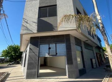 Local comercial · 40m² · Alquiler Local Comercial Berazategui