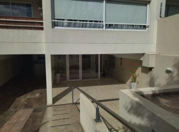 Departamento · 30m² · 1 Ambiente · Alquiler Monoambiente Castelar Norte
