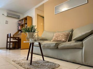 Departamento de 4 ambientes, Córdoba · Vendo Depto de 2 Dorm con Balcon en Nueva Cordoba Amoblado Full