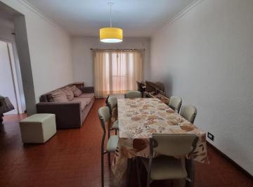 Departamento · 65m² · 3 Ambientes · Departamento Tres Ambientes. Muy Luminoso.