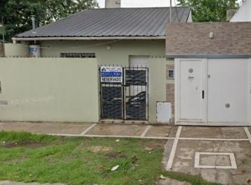 PH · 48m² · 3 Ambientes · 1 Cochera · Muy Buen PH de Tres Ambientes
