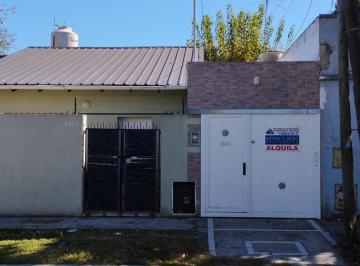 PH · 48m² · 3 Ambientes · 1 Cochera · Muy Buen PH de Tres Ambientes