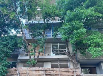 Local comercial · 53m² · 1 Ambiente · Venta - Local - Belgrano