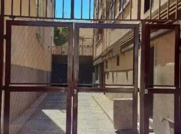 Garage · 8m² · Cochera, Venta en Caballito
