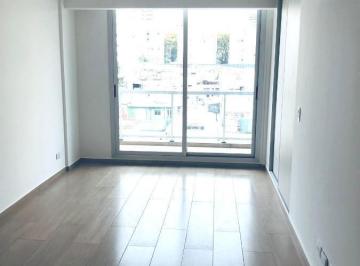 Departamento · 27m² · 1 Ambiente · Venta - Departamento - Monoambiente - Belgrano a Estrenar con Pileta.