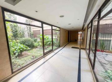 Departamento · 54m² · 3 Ambientes · 3 Ambientes Caballito Apto Credito