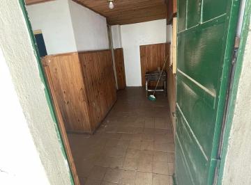 Terreno , Villa Lugano · Terreno - Venta - Villa Lugano