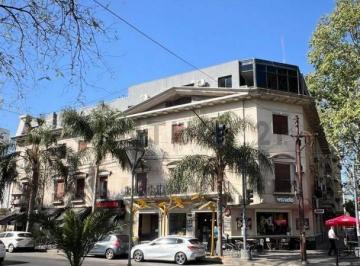 Departamento · 40m² · 2 Ambientes · Venta de Departamento 1 Dormitorio en Candioti, Santa Fe.