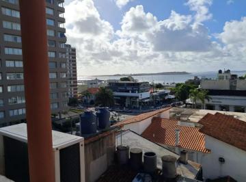 Departamento · 42m² · 2 Ambientes · Apartamento en Punta del Este. 1 Dormitorio