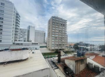 Departamento · 42m² · 2 Ambientes · Apartamento en Punta del Este. 1 Dormitorio