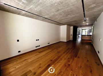 Departamento · 150m² · 4 Ambientes · 2 Cocheras · Departamento en Venta con Cocheras y Baulera en Fihserton Park