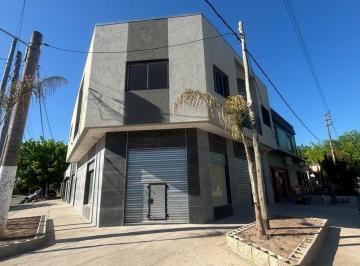 Local comercial · 36m² · Alquiler Local Comercial Berazategui