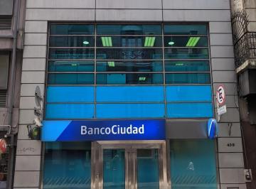 Local comercial · 433m² · Local en Venta en Zona Microcentro!