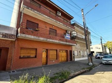 VEP-VEP-542_2 · Villa Bosch Venta Departamento 3 Amb. Apto Credito