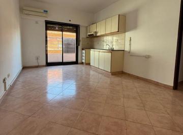 VEP-VEP-542_2 · Villa Bosch Venta Departamento 3 Amb. Apto Credito