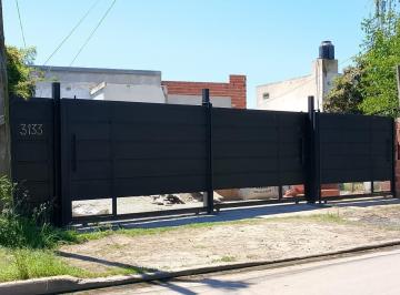 Terreno · 350m² · Terreno Lote en Venta en del Viso, Pilar, G. B. a. Zona Norte