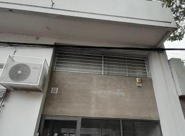 Departamento de 2 ambientes, Rosario · Dpto. 1 Dormitorio en Pichincha