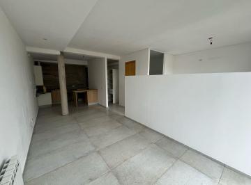 Departamento de 2 ambientes, Godoy Cruz · Depto Alquiler 1 Dorm Balcón Cochera Godoy Cruz