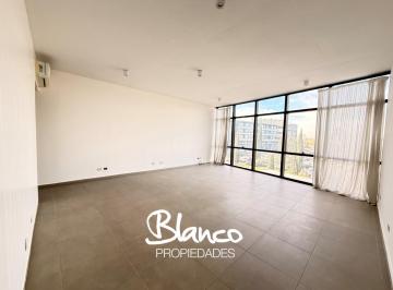 Oficina comercial · 47m² · 1 Cochera · Oficina en Venta en Vohe, Pilar, G. B. a. Zona Norte