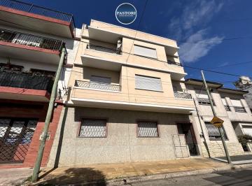 PAS-PAS-3406_2 · Alquiler Ph2 Amb con Balcon Olivos
