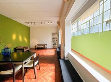 PH · 143m² · 4 Ambientes · Espacioso PH 5 Ambientes con Terraza en Corazón de Belgrano