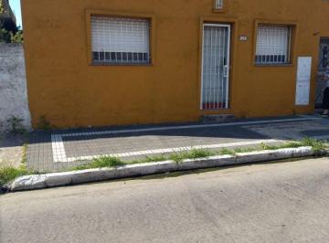 GIG-G2G-4945_2 · Propiedad Suspendida Departamento 3 Ambientes. | Perez Galdos Al 1800