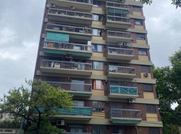 Departamento de 2 ambientes, Boedo · Hermoso 2 Ambientes Amplios con Balcon