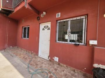 Departamento de 3 ambientes, Almirante Brown · Departamento en Alquiler en Planta Baja de 3 Ambientes!