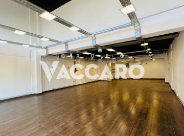 VCO-VC1-783_2 · Venta de Local Comercial en Complejo Maria Eugenia Bureau