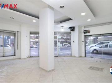 Local comercial · 75m² · Venta Local Constitucion San Telmo