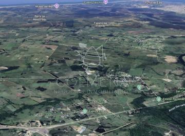 Foto1 · Terreno en Camino Cerro Eguzquiza