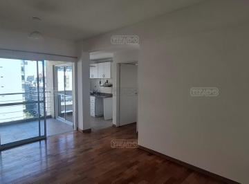 Departamento · 36m² · 2 Ambientes · Departamento en Alquiler Ubicado en Villa Urquiza, Capital Federal