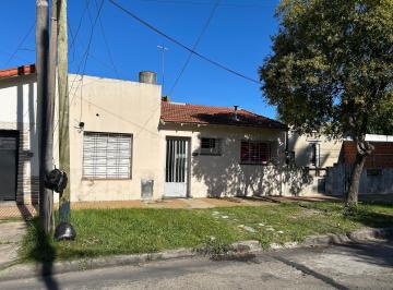 PH de 2 ambientes, Avellaneda · Departamento Tipo Casa de 2 Ambientes