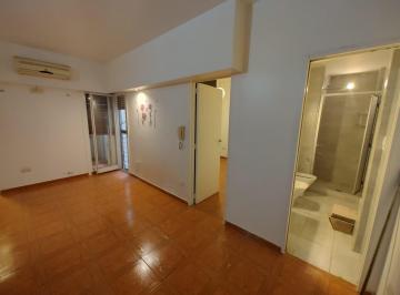 Departamento · 32m² · 2 Ambientes · Muy Buen Departamento en Venta en Belgrano R.