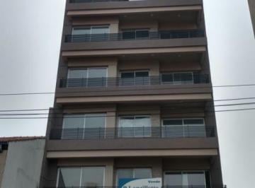 Departamento · 75m² · 3 Ambientes · Venta Departamento 3 Ambientes en Lanús Oeste