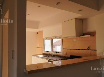 Departamento · 75m² · 3 Ambientes · Venta Departamento 3 Ambientes en Lanús Oeste