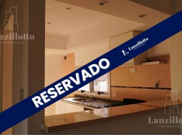 Departamento · 75m² · 3 Ambientes · Venta Departamento 3 Ambientes en Lanús Oeste