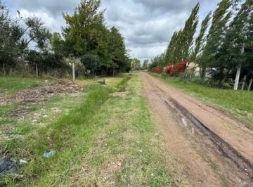 Terreno · 1500m² · Terreno Lote en Venta en Parque Jularó, Exaltación de La Cruz, G. B. a. Zona Norte