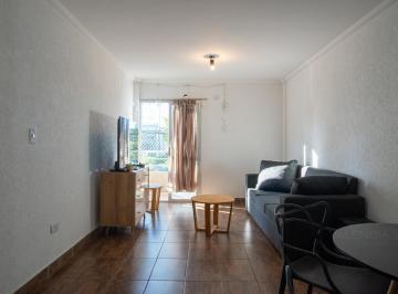 Departamento · 40m² · 2 Ambientes · Departamento en Haedo Sur