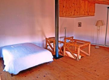 Departamento · 85m² · 3 Ambientes · 1 Cochera · Duplex - Precio Rebajado!