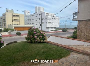 Foto1 · Apartamento en Alquiler Anual