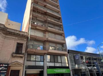 Departamento · 165m² · 4 Ambientes · Departamento, Piso en Venta, o'Higgins Al 300, Bahia Blanca